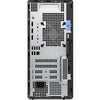 Dell OptiPlex 7020 Tower Plus Desktop, Intel i7-14700, 2.10GHz, 16GB RAM, 512GB SSD, Win11P - TVN4R