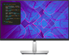 Dell P2723QE 27" 4K Ultra HD USB-C Hub Monitor, 5ms, 16:9, 1000:1-Contrast - DELL-P2723QE (Refurbished)