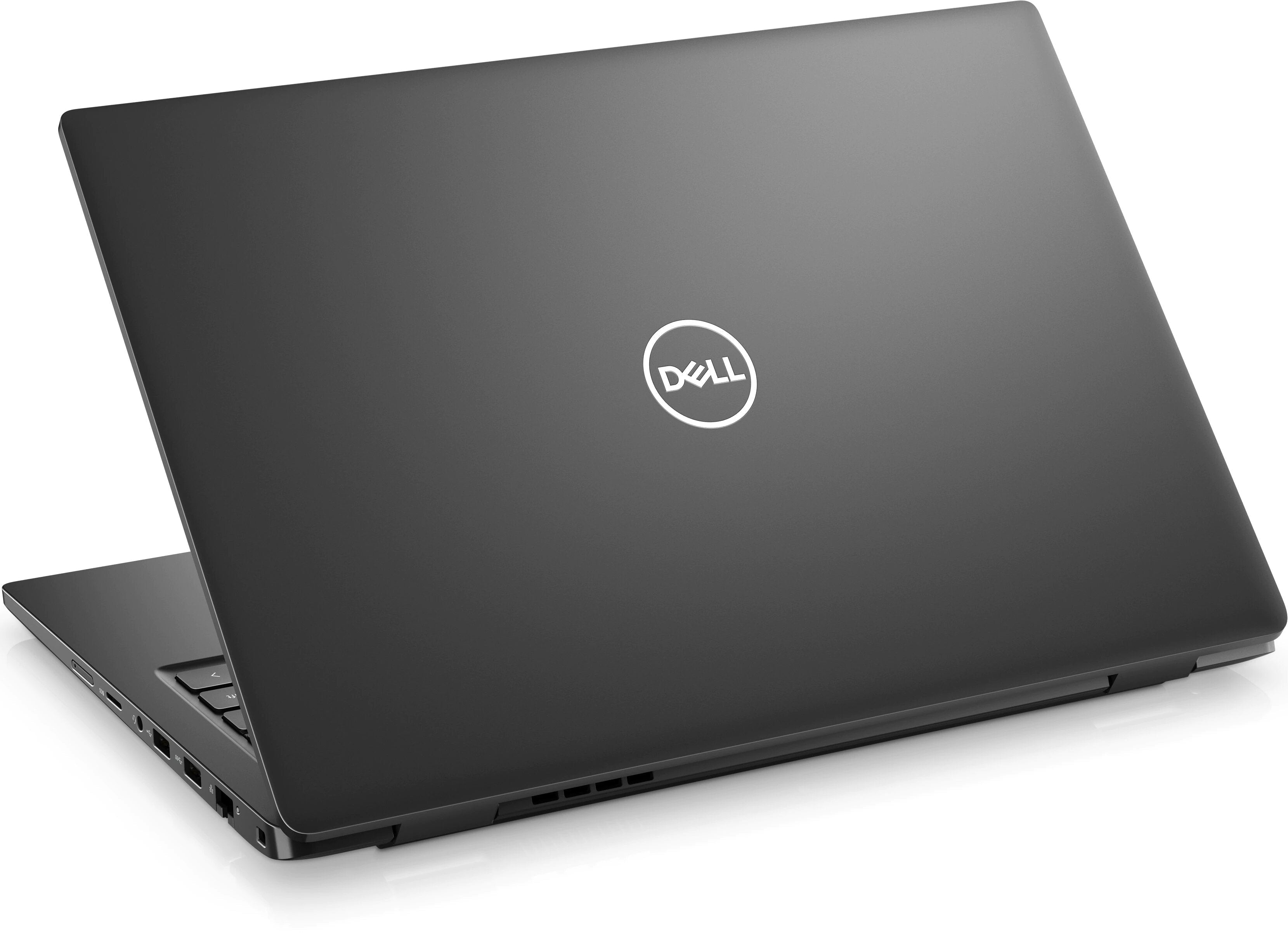 Dell Latitude 3420 14" FHD Notebook, Intel i5-1135G7, 2.40GHz, 8GB RAM, 256GB SSD, Win11P - 92YC7