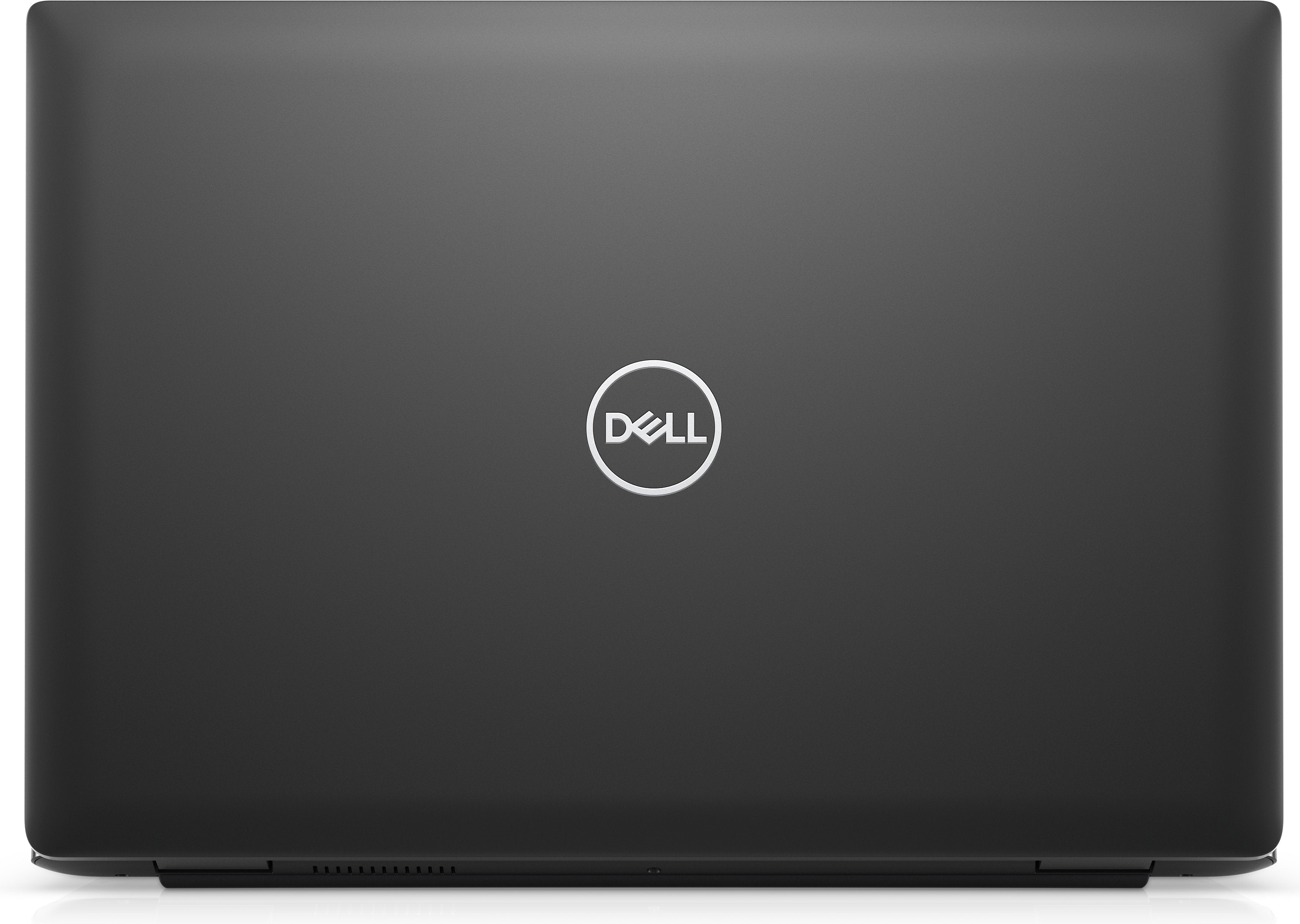 Dell Latitude 3420 14" FHD Notebook, Intel i5-1135G7, 2.40GHz, 8GB RAM, 256GB SSD, Win11P - 92YC7