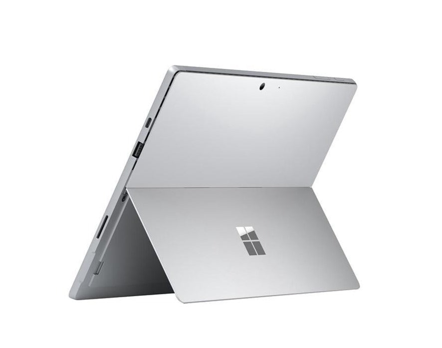 Microsoft Surface Pro-7+ 12.3" PixelSense Tablet, Intel i7-1165G7, 2.80GHz, 16GB RAM, 1TB SSD, Win10P - 1NF-00001