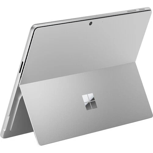 Microsoft Surface Pro-10 13.0" PixelSense 5G Tablet, Intel Ultra 5 135U, 16GB RAM, 256GB SSD, Win11P - EP2-14737