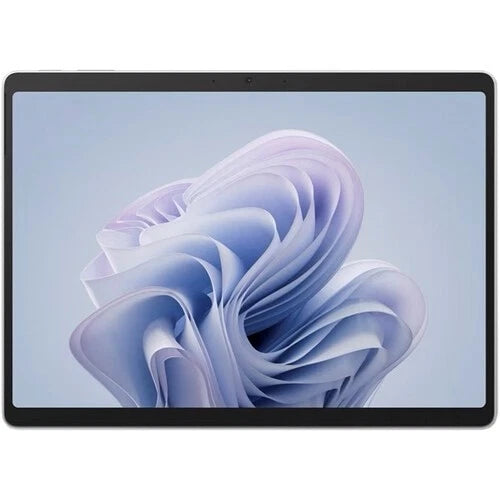 Microsoft Surface Pro-10 13.0" PixelSense 5G Tablet, Intel Ultra 7 165U, 64GB RAM, 1TB SSD, Win11P - EP2-26314