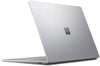 Microsoft 13.5" PixelSense Surface Laptop-5, Intel i5-1245U, 1.60GHz, 8GB RAM, 256GB SSD, W11P - R1A-00001
