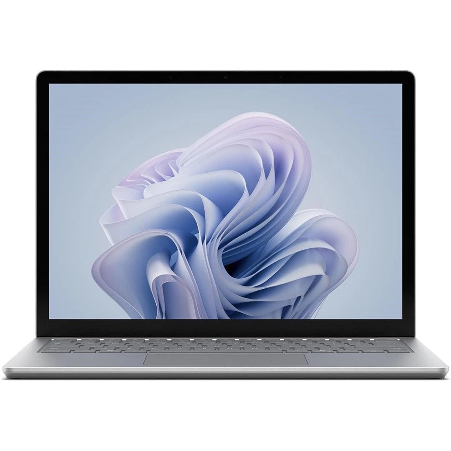 Microsoft 13.5" PixelSense Surface Laptop-6, Intel Ultra 7 165H, 1.40GHz, 16GB RAM, 256GB SSD, W11P - 204-00005 (Certified Refurbished)