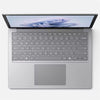 Microsoft 13.5" PixelSense Surface Laptop-6, Intel Ultra 7 165H, 1.40GHz, 64GB RAM, 1TB SSD, W11P - 10J-00005 (Certified Refurbished)