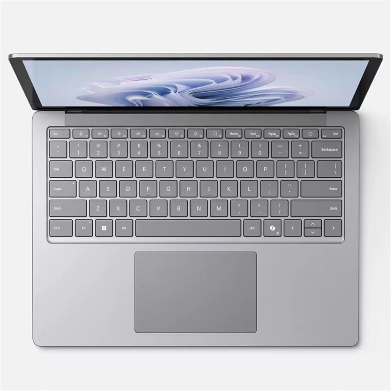 Microsoft 13.5" PixelSense Surface Laptop-6, Intel Ultra 7 165H, 1.40GHz, 32GB RAM, 512GB SSD, W11P - 10S-00005 (Certified Refurbished)