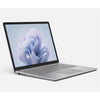 Microsoft 13.5" PixelSense Surface Laptop-6, Intel Ultra 7 165H, 1.40GHz, 64GB RAM, 1TB SSD, W11P - 10J-00005 (Certified Refurbished)
