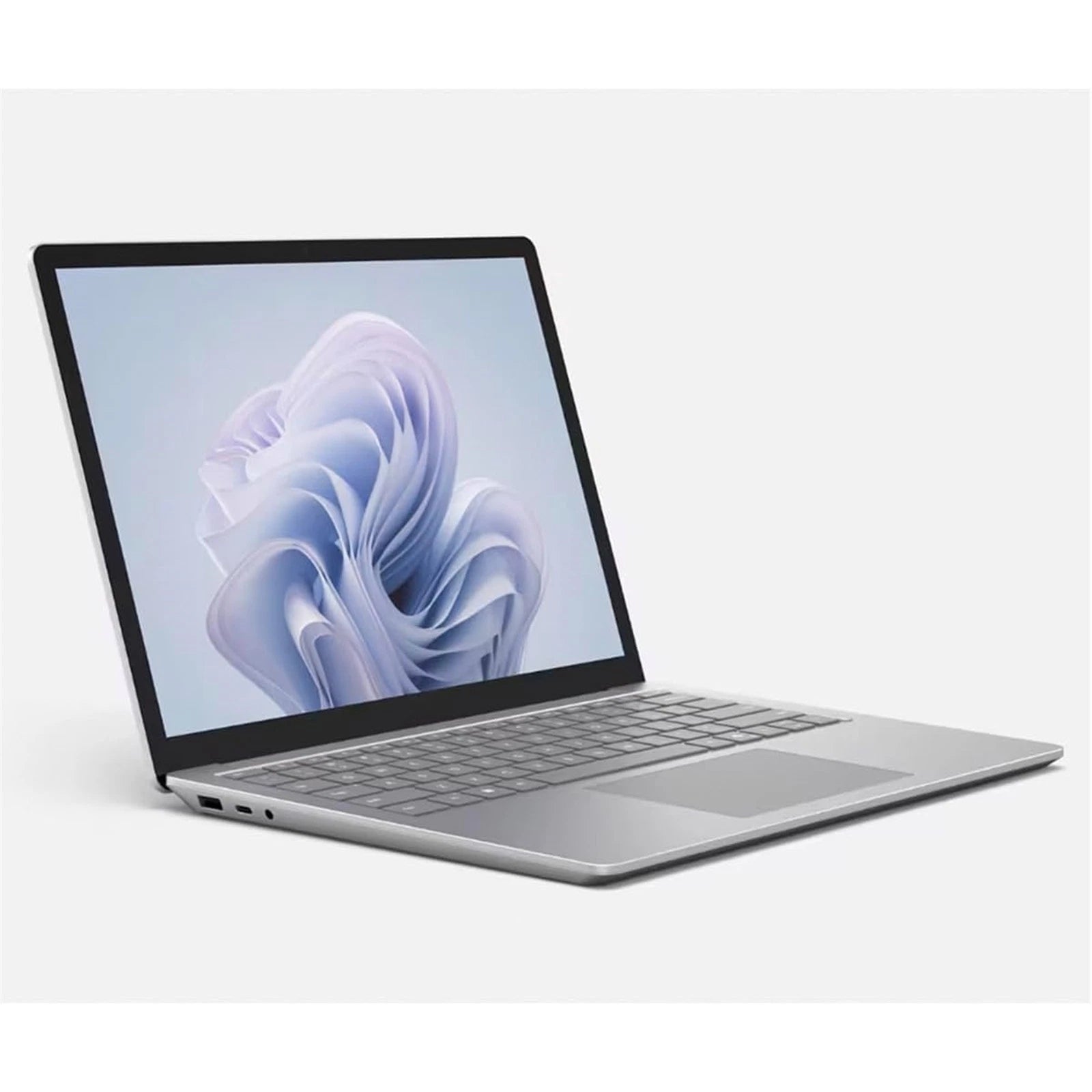 Microsoft 13.5" PixelSense Surface Laptop-6, Intel Ultra 7 165H, 1.40GHz, 16GB RAM, 512GB SSD, W11P - 10W-00005 (Certified Refurbished)