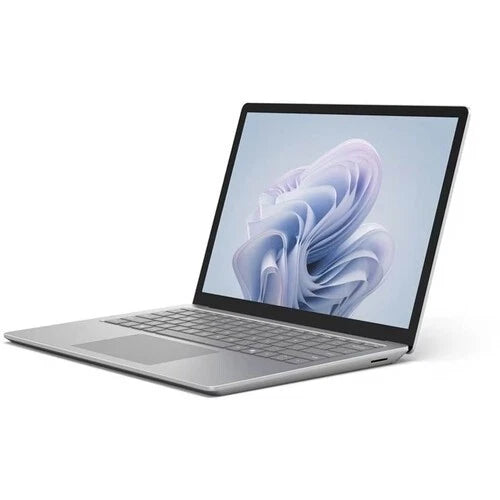 Microsoft 13.5" PixelSense Surface Laptop-6, Intel Ultra 7 165H, 1.40GHz, 32GB RAM, 1TB SSD, W11P - 10N-00005 (Certified Refurbished)