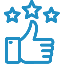 service Image
