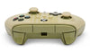 PowerA Enhanced Wired Controller for Xbox Series X|S, Desert Ops - 1522769-01