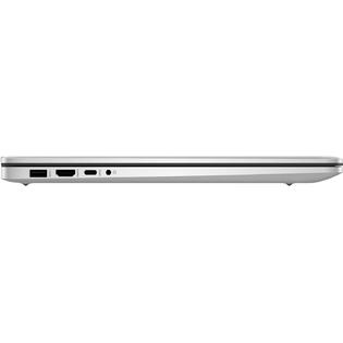 HP 17-cn3053cl 17.3" FHD Notebook, Intel i5-1335U, 1.30GHz, 12GB RAM, 512GB SSD, Win11H - 7F8G5UA#ABA (Certified Refurbished)