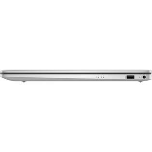 HP 17-cn3053cl 17.3" FHD Notebook, Intel i5-1335U, 1.30GHz, 12GB RAM, 512GB SSD, Win11H - 7F8G5UA#ABA (Refurbished)