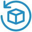 service Image