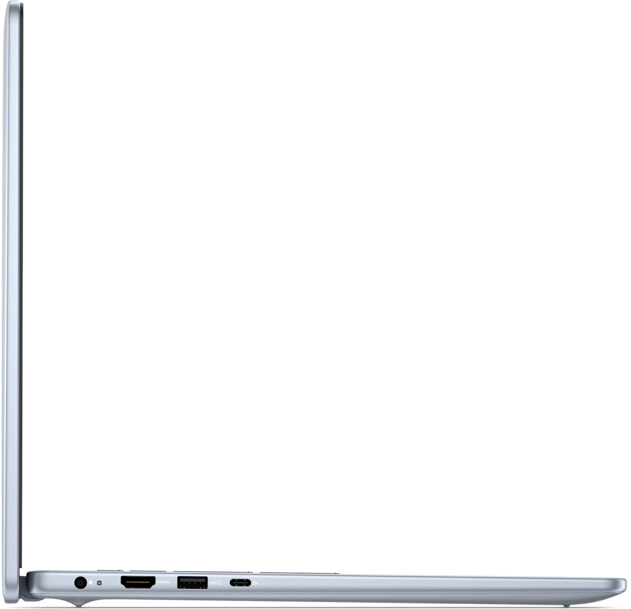 Dell Inspiron 16 5640 16" 2K Laptop, Intel Core 5 120U, 2.20GHz, 16GB RAM, 512GB SSD, Win11H - NB0190740-R0029606-SA (Certified Refurbished)