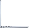 Dell Inspiron 16 5640 16" 2K Laptop, Intel Core 5 120U, 2.20GHz, 16GB RAM, 512GB SSD, Win11H - NB0190740-R0029606-SA (Certified Refurbished)