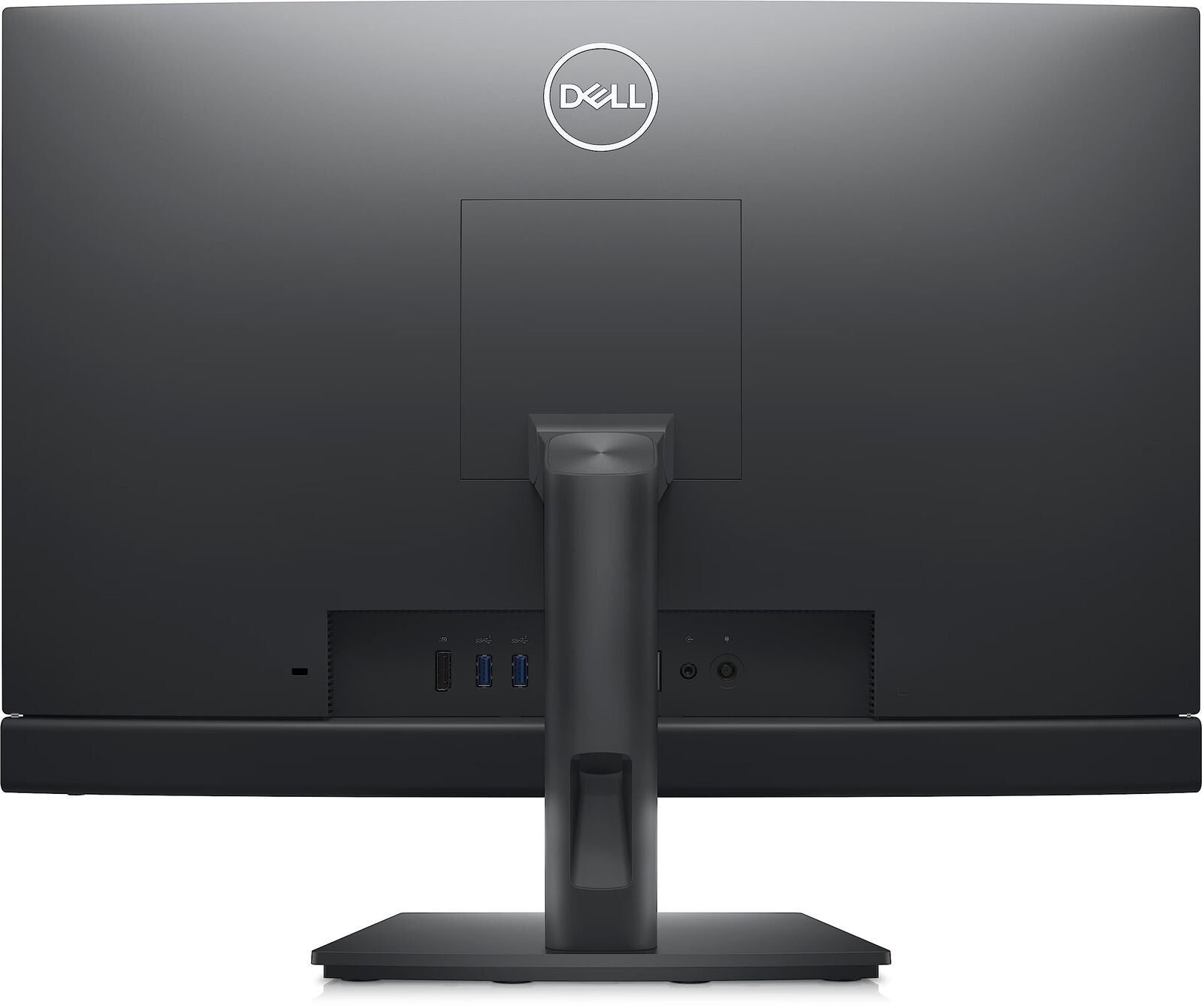 Dell OptiPlex 7410 23.8" FHD All-in-One PC, Intel Celeron G6900T, 2.80GHz, 8GB RAM, 256GB SSD, Win11P - OPT0167339-R0023859-SA (Certified Refurbished)