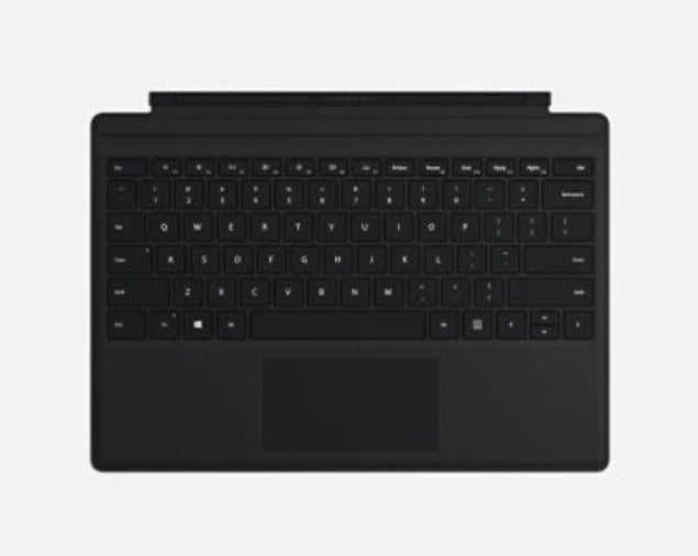 Microsoft Surface Pro-7+ 12.3" PixelSense Tablet, Intel i5-1135G7, 2.40GHz, 16GB RAM, 256GB SSD, Win11H - V8Q-00001