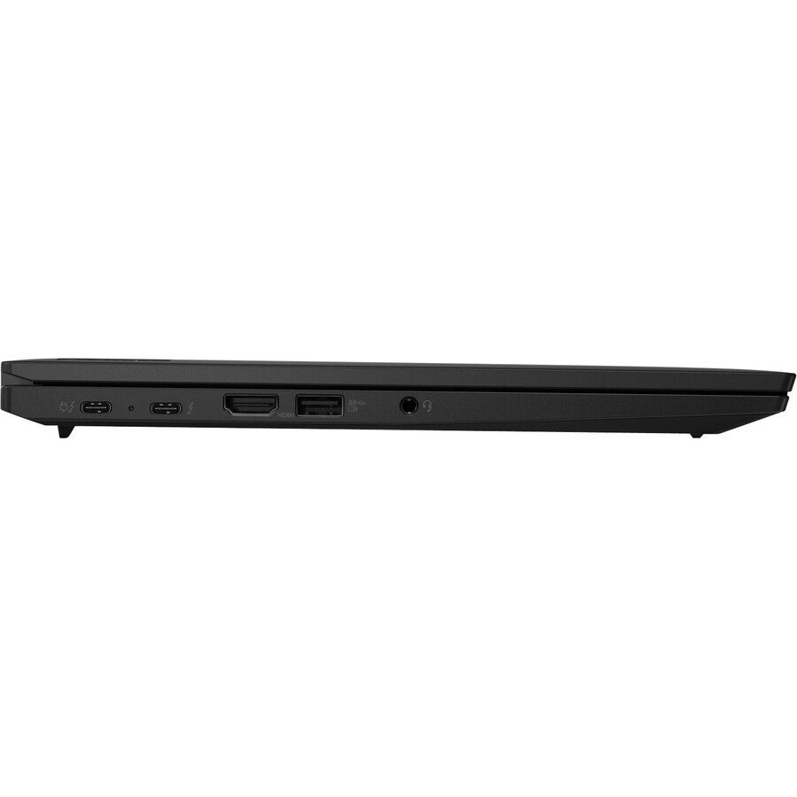 Lenovo ThinkPad T14s Gen 3 14" WUXGA Notebook, Intel i5-1235U, 1.30GHz, 16GB RAM, 256GB SSD, Win11DG - 21BR00FHUS