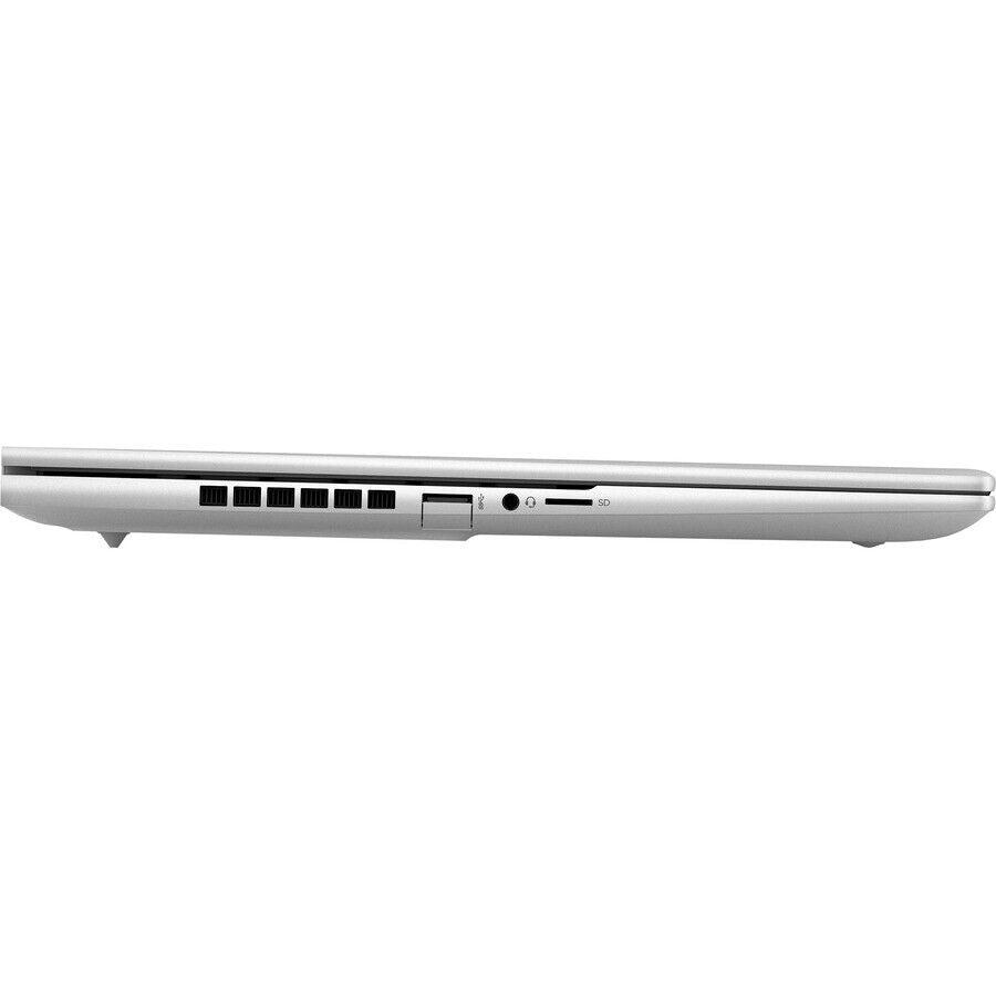 HP Envy 16-h1003nr 16" WQXGA Laptop, Intel i7-13700H, 2.40GHz, 16GB RAM, 1TB SSD, Win11H - 7H3P1UA#ABA