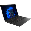 Lenovo ThinkPad T14s Gen 3 14" WUXGA Notebook, Intel i5-1235U, 1.30GHz, 16GB RAM, 256GB SSD, Win11DG - 21BR00FHUS