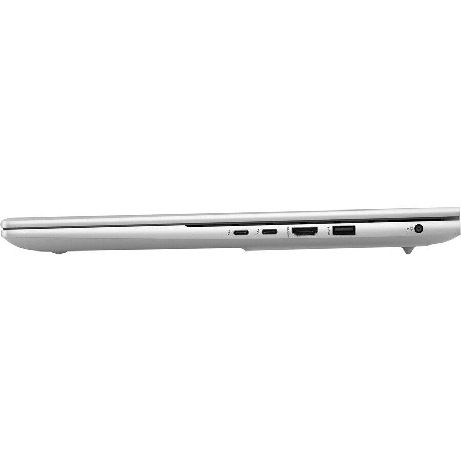 HP Envy 16-h1010nr 16" WQXGA Laptop, Intel i7-13700H, 2.40GHz, 16GB RAM, 512GB SSD, Win11H - 7H3N7UA#ABA