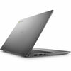 Dell Latitude 3445 14" HD+ Chromebook, AMD Athlon Silver 7120C, 2.40GHz, 4GB RAM, 32GB eMMC, ChromeOS - 153KF