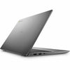 Dell Latitude 3445 14" FHD+ Chromebook, AMD R3-7320C, 2.40GHz, 4GB RAM, 64GB eMMC, ChromeOS - 4R2G7