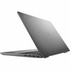 Dell Latitude 3445 14" FHD+ Chromebook, AMD R3-7320C, 2.40GHz, 4GB RAM, 64GB eMMC, ChromeOS - 4R2G7 (Refurbished)
