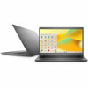Dell Latitude 3445 14" HD+ Chromebook, AMD Athlon Silver 7120C, 2.40GHz, 4GB RAM, 32GB eMMC, ChromeOS - 153KF