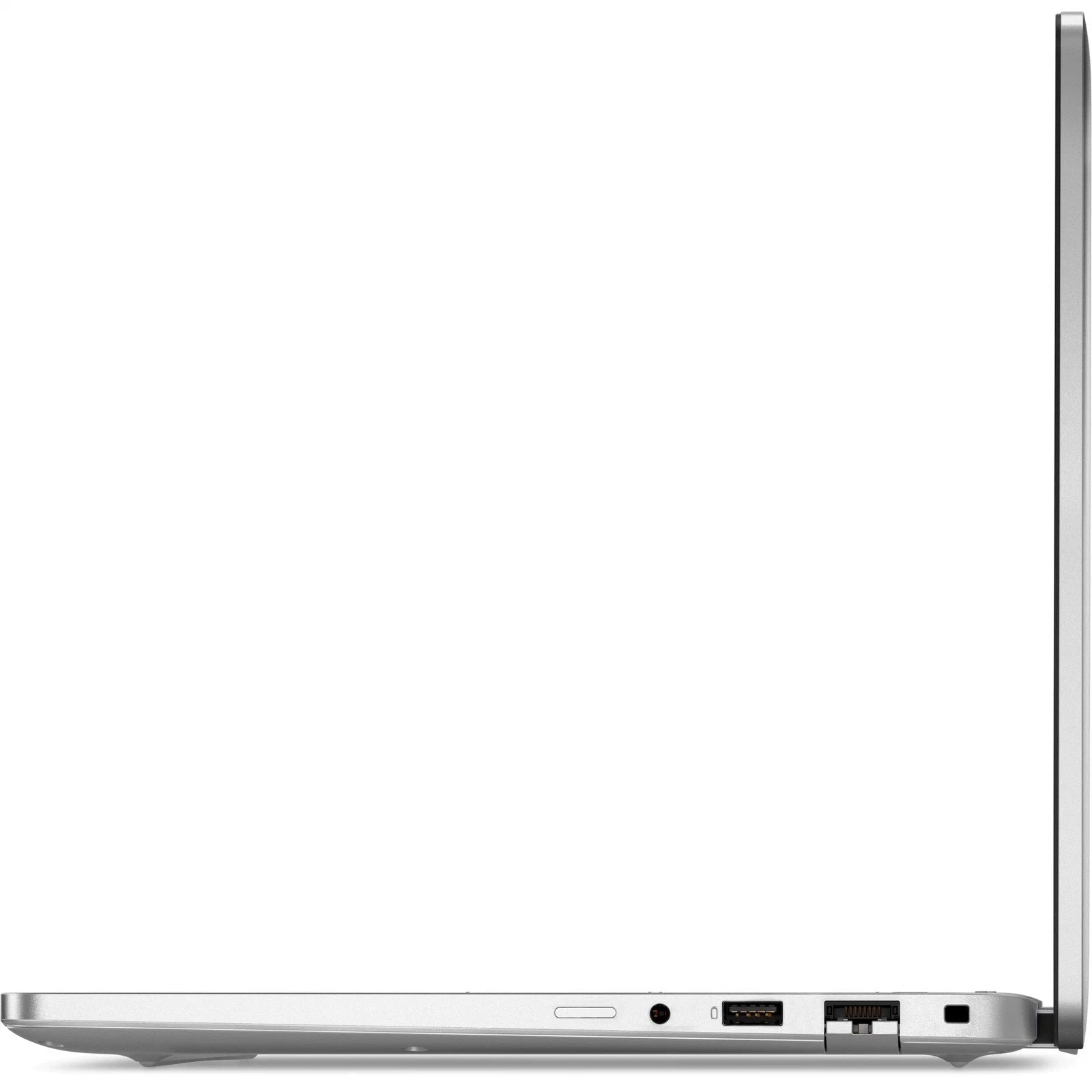 Dell Pro 14 Plus PB14250 14" FHD+ Notebook, Intel Ultra 5 235U, 32GB RAM, 1TB SSD, Win11P - PB14250