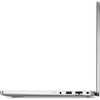 Dell Pro 14 Plus PB14250 14" FHD+ Notebook, Intel Ultra 5 235U, 32GB RAM, 1TB SSD, Win11P - PB14250