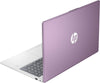HP 17-cn3143ds 17.3" HD+ Notebook, Intel N100, 4GB RAM, 128GB UFS, W11HS - BK1C2UA#ABA (Certified Refurbished)