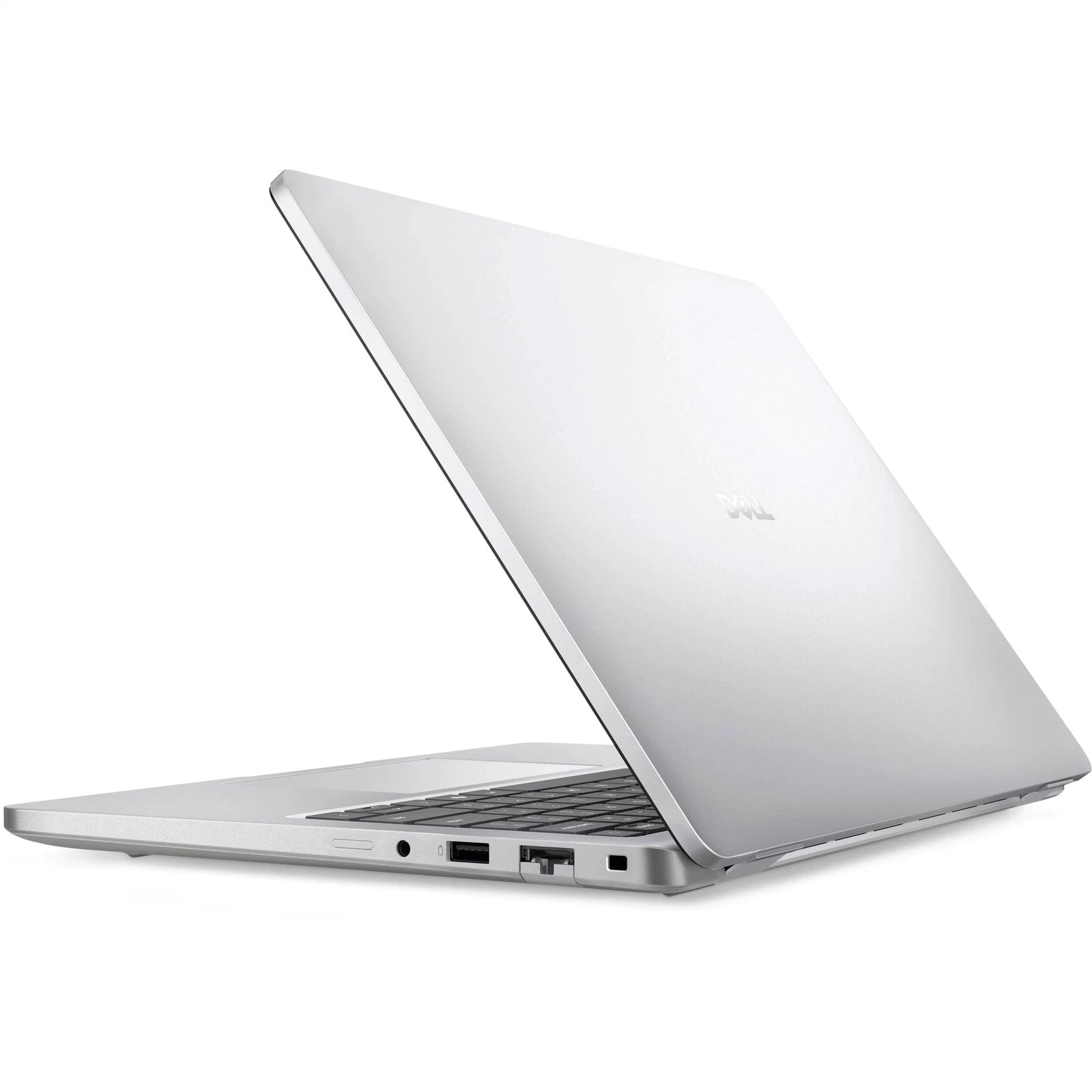 Dell Pro 14 Plus PB14250 14" FHD+ Notebook, Intel Ultra 5 235U, 32GB RAM, 1TB SSD, Win11P - PRO14PLUS96058-SA (Certified Refurbished)