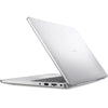 Dell Pro 14 Plus PB14250 14" FHD+ Notebook, Intel Ultra 5 235U, 32GB RAM, 1TB SSD, Win11P - PB14250