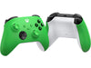 Microsoft Xbox Wireless Controller, Gaming Pad, Bluetooth, Velocity Green - QAU-00090 (Refurbished)
