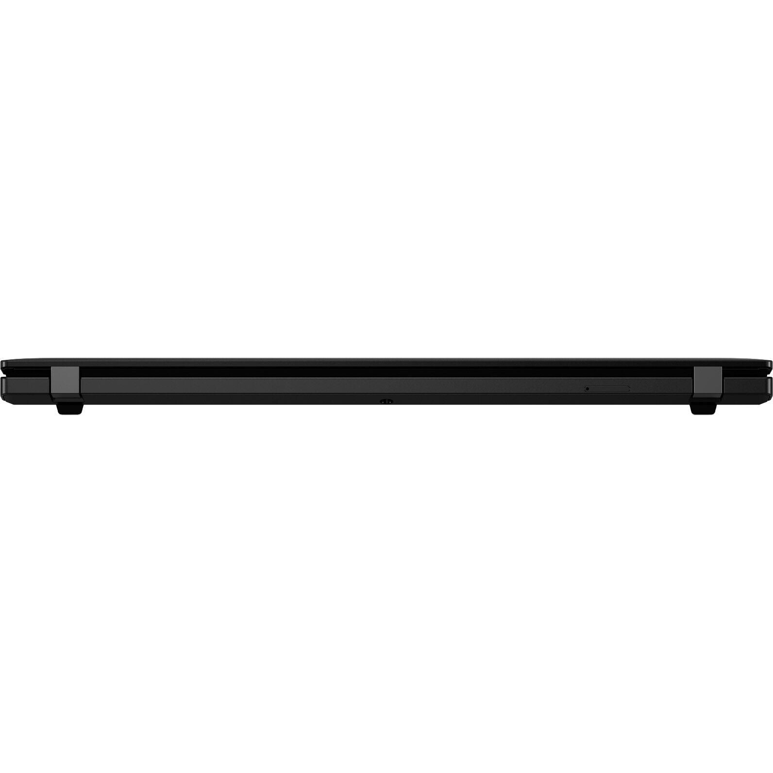 Lenovo ThinkPad T14s Gen 3 14" WUXGA Notebook, Intel i5-1235U, 1.30GHz, 16GB RAM, 256GB SSD, Win11DG - 21BR00FHUS