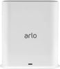 Arlo Smarthub Docking Station, USB, Ethernet, White - VMB4540-100NAR (Certified Refurbished)