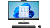 HP 27-cr0109c 27" FHD All-in-One PC, Intel i5-1334U, 3.40GHz, 16GB RAM, 1TB SSD, Win11H - BB4L5AA#ABL (Certified Refurbished)