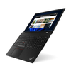 Lenovo ThinkPad P16s Gen 1 16" WQXGA Notebook, Intel i7-1280P, 1.80GHz, 32GB RAM, 1TB SSD, Win11P - 21BT001RUS