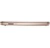 HP 14-dq3230nr 14" HD Notebook, Intel Celeron N4500, 1.10GHz, 4GB RAM, 64GB eMMC, Win11HS - B8SW1UA#ABA