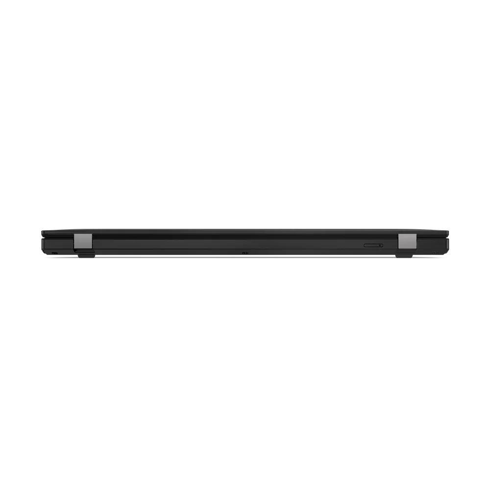 Lenovo ThinkPad P16s Gen 1 16" WQXGA Notebook, Intel i7-1280P, 1.80GHz, 32GB RAM, 1TB SSD, Win11P - 21BT001RUS