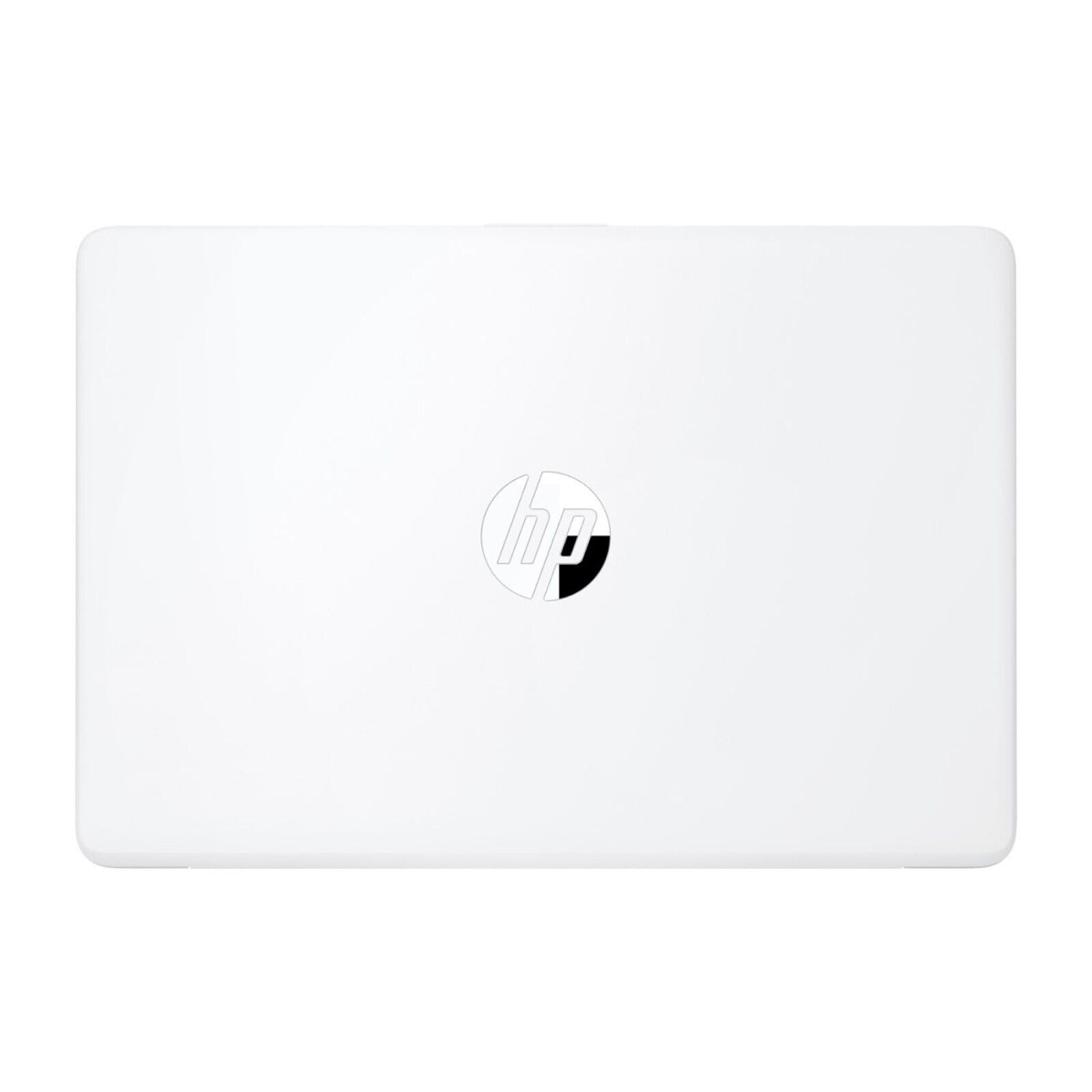 HP 15-fc0701ds 15.6" HD Notebook, AMD R5-7530U, 2.0GHz, 16GB RAM, 1TB SSD, Win11H - AA2X5UA#ABA (Certified Refurbished)