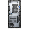Dell OptiPlex 7090 Tower Desktop, Intel i5-10505, 3.20GHz, 16GB RAM, 512GB SSD, Win11P - OPT0146526-R0020498-SA (Certified Refurbished)