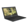 Asus Chromebook C204MA 11.6" HD Notebook, Intel Celeron N4020, 1.10GHz, 4GB RAM, 32GB eMMC, ChromeOS - C204MA-GE02-GR