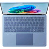 Microsoft 13.8" Touch Surface Laptop-7, Snapdragon X Plus, 16GB RAM, 1TB SSD, Win11H - EP2-19298 (Certified Refurbished)