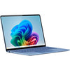 Microsoft 13.8" Touch Surface Laptop-7, Snapdragon X Plus, 16GB RAM, 1TB SSD, Win11H - EP2-19298 (Certified Refurbished)