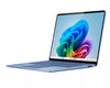 Microsoft 13.8" Touch Surface Laptop-7, Snapdragon X Plus, 16GB RAM, 1TB SSD, Win11H - EP2-19298 (Certified Refurbished)