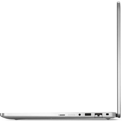 Dell Pro 16 Plus PB16250 16" FHD+ Notebook, Intel Ultra 7 255U, 16GB RAM, 512GB SSD, Win11P - PRO16PLUS94758-SA (Certified Refurbished)